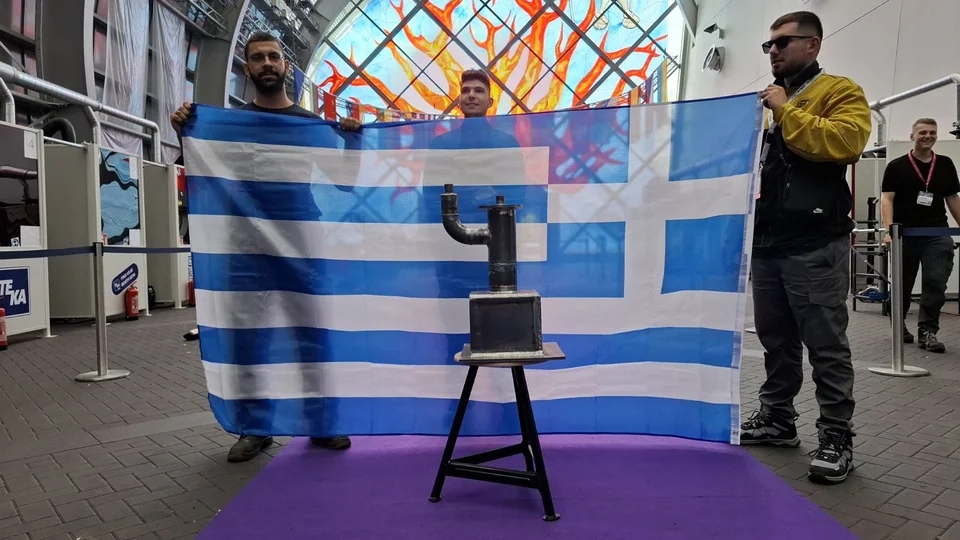 02 Omadiki Doxeio Piesis59