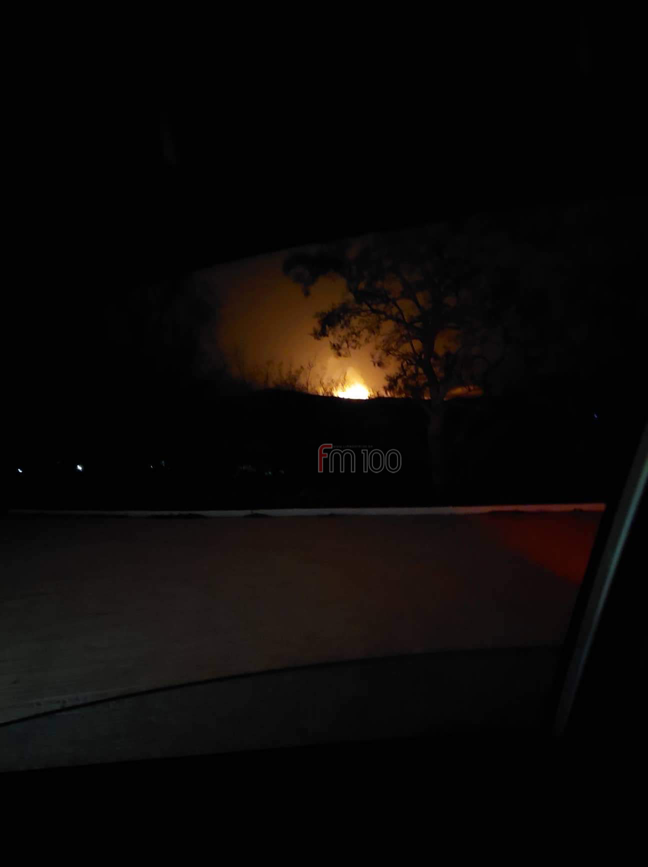 06297263 8F9A 47AD B282 71A811EDBF96