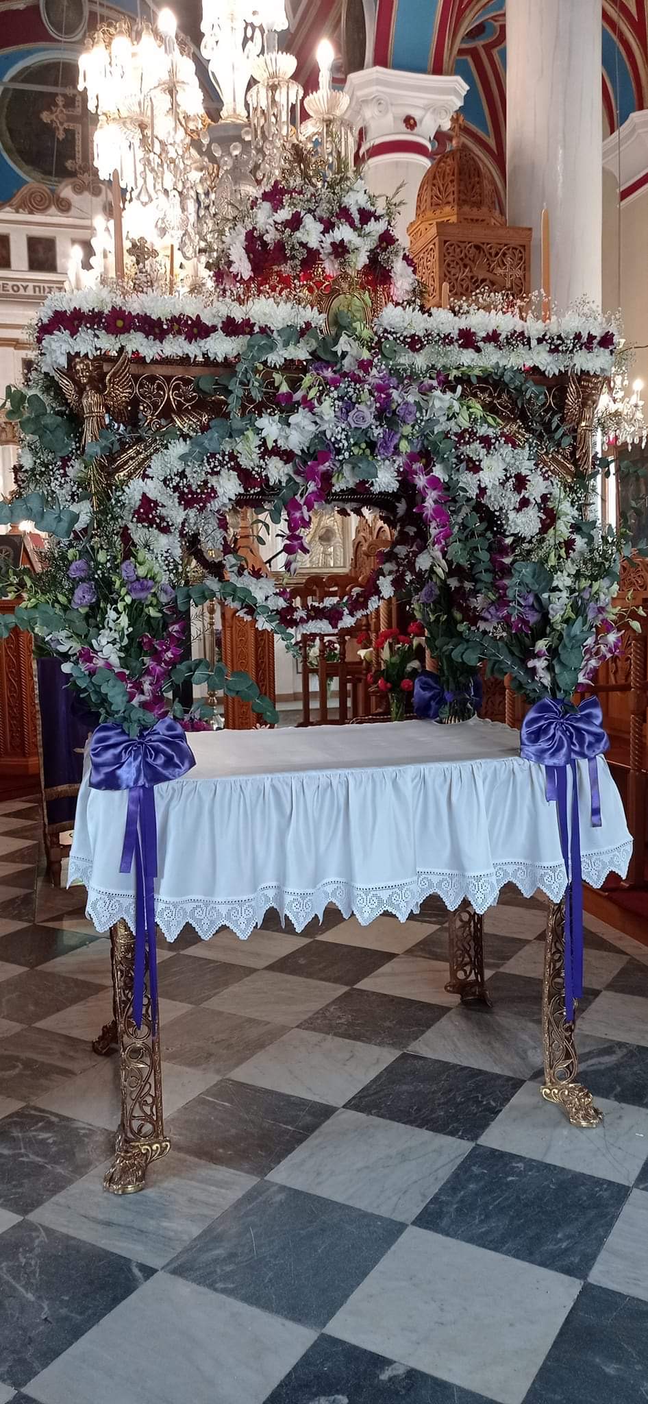 065943A2 C8A3 4B66 B28C 5EB60523BF18