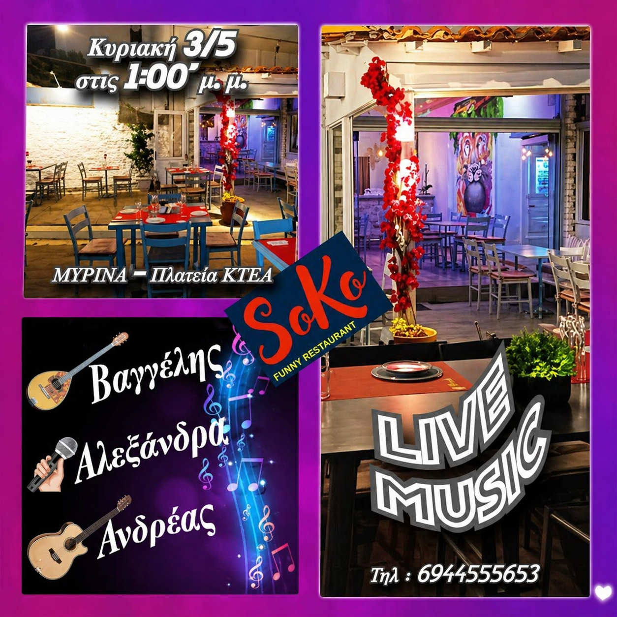 0F00AB58 3946 4669 AE2C 40DF5D8657BD