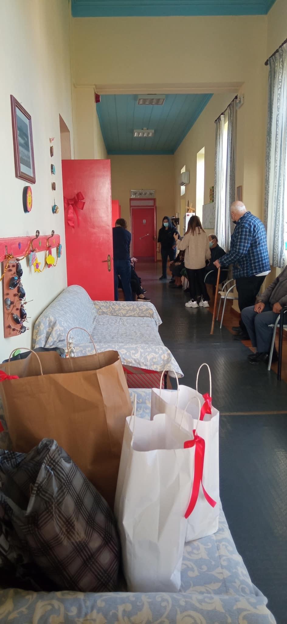 0F7864E1 0736 4076 B9B8 8FEB8B39E34F