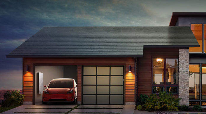 10A983E2 E6FF 458E 81B3 4BF6505A9ADA