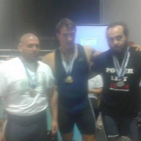 11120530 10203875097898130 126752470 n