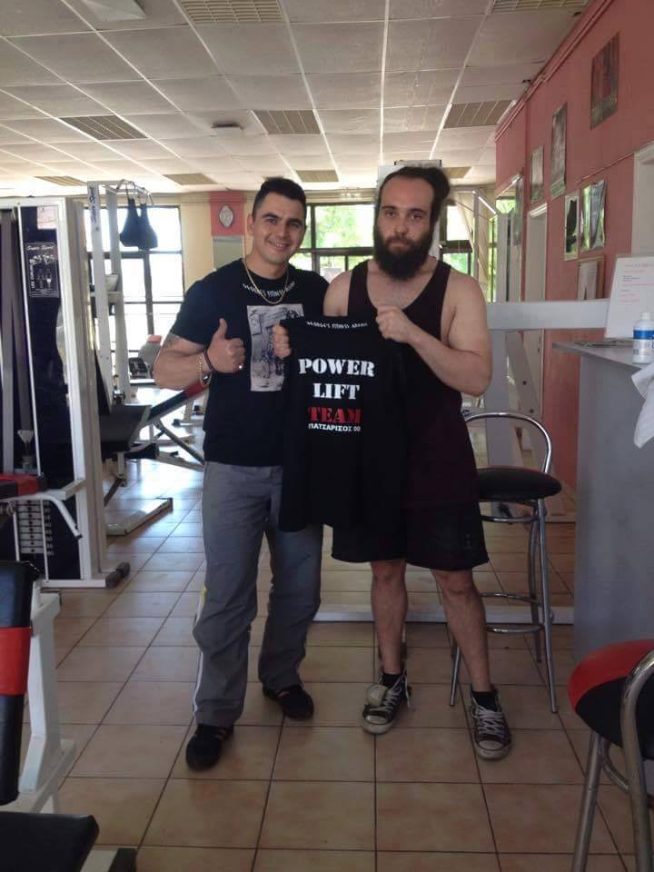 11356198 10203875097458119 959504200 n