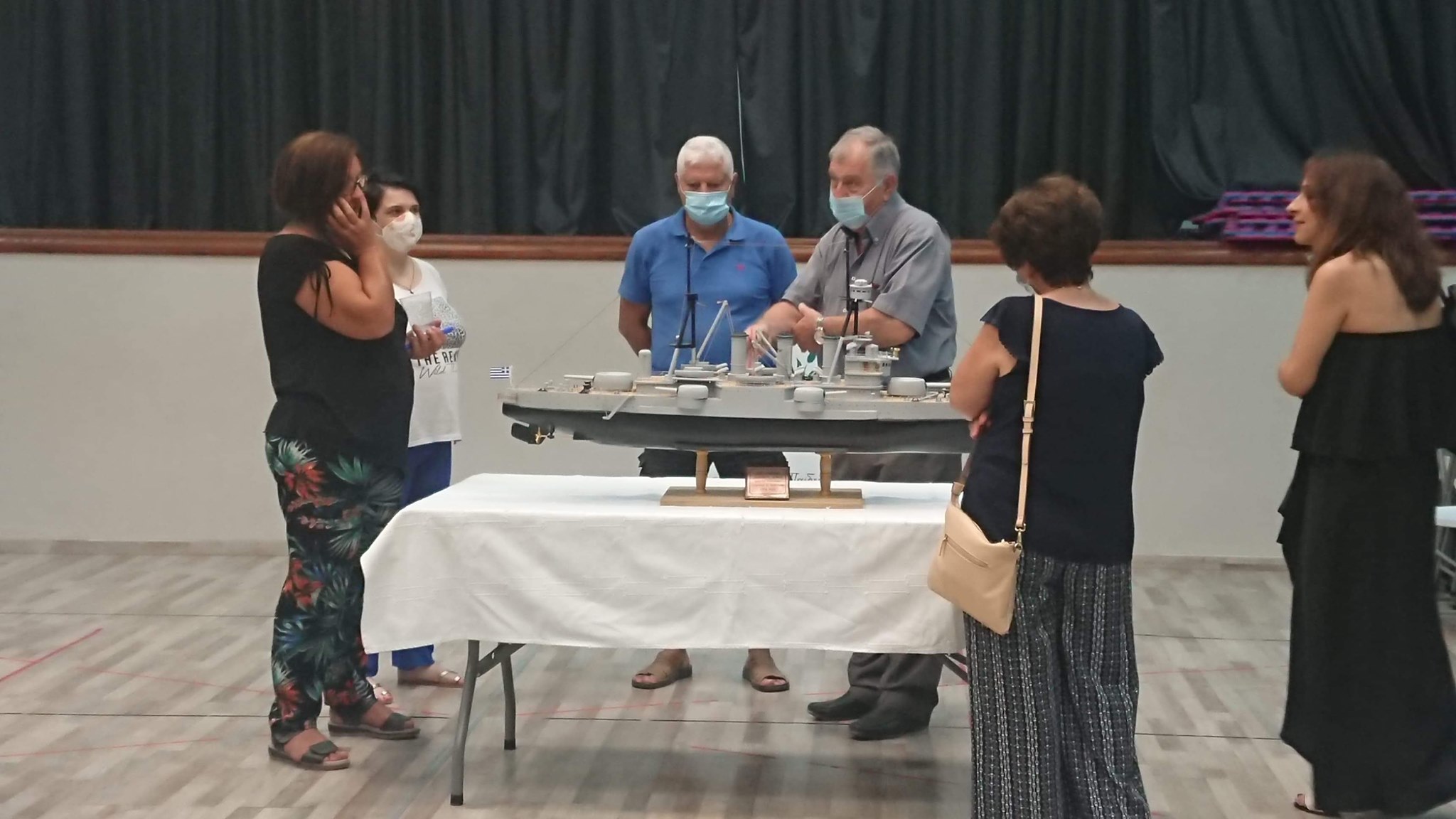 118693873 2658460937710142 8741476353626402205 o