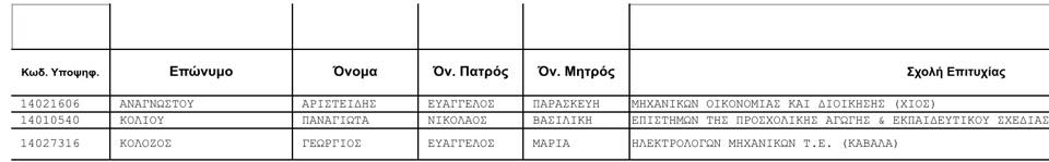 11948105 1648320855405294 737769017 n