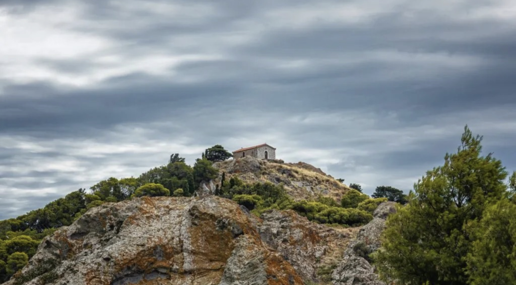 12D9C96C 2F29 4F12 B0FE AA04749E6E60