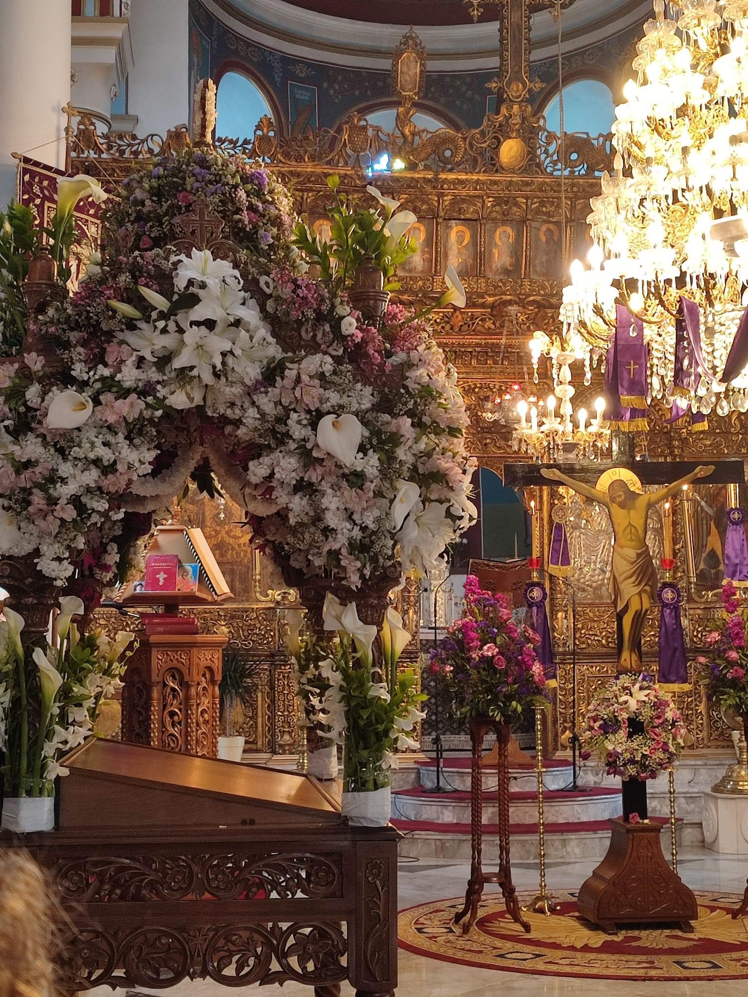 132BB639 4F73 42E7 A47D C998BBA4F612