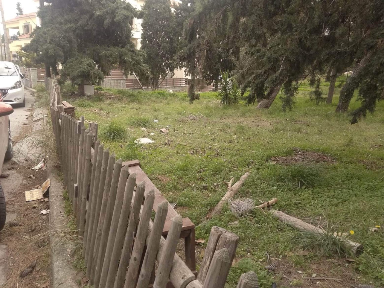 17D16C45 80A5 41DC A558 36CDD1BAC070