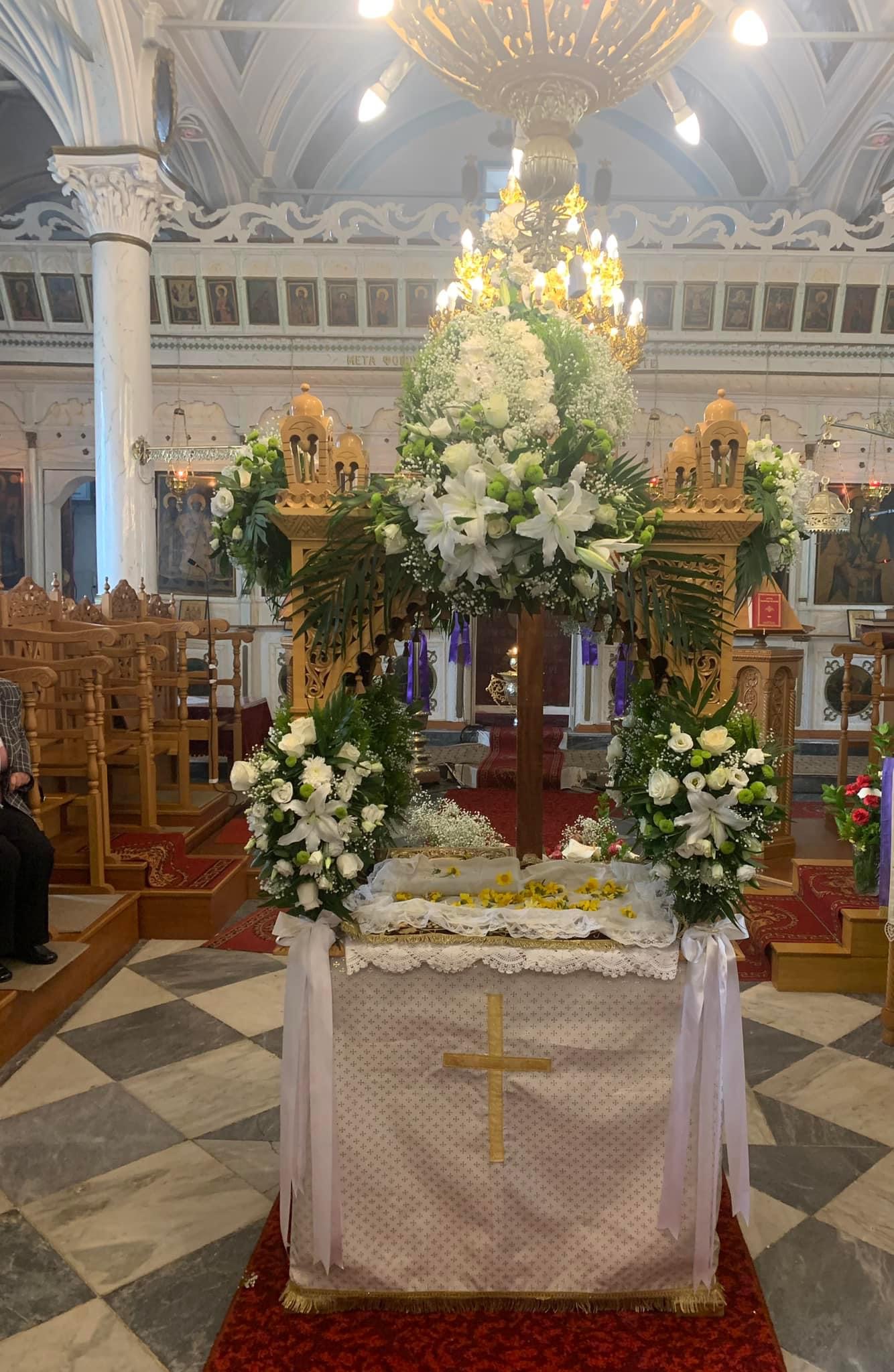 1D1A391D 4D25 49EA A2A2 B35DEACADF8D