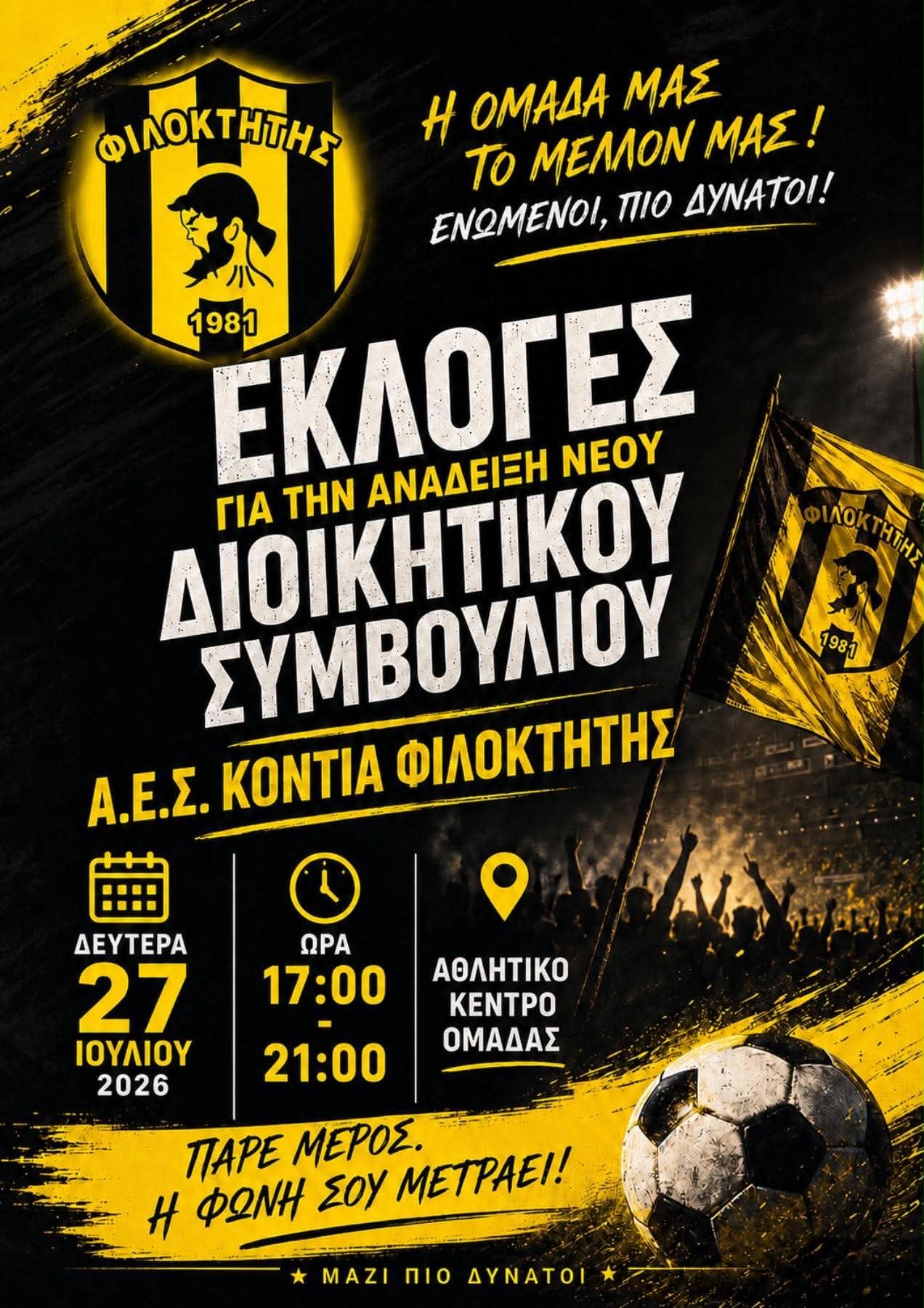 att.cg6bk TG1wYNix52Y Dx2AISWmjWyOmIKgujUGIp0zc