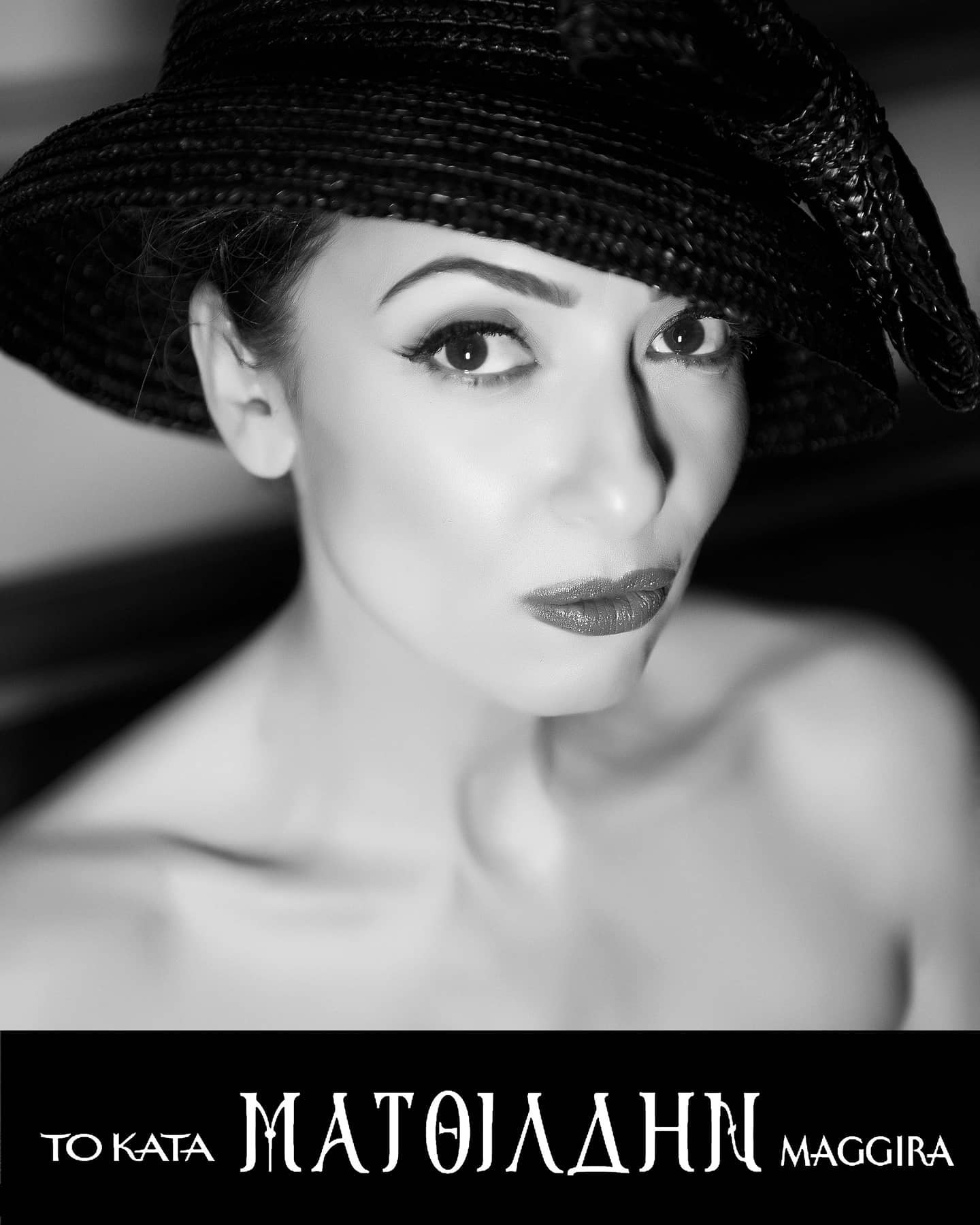 212205134 115373540795355 6551903889211785265 n