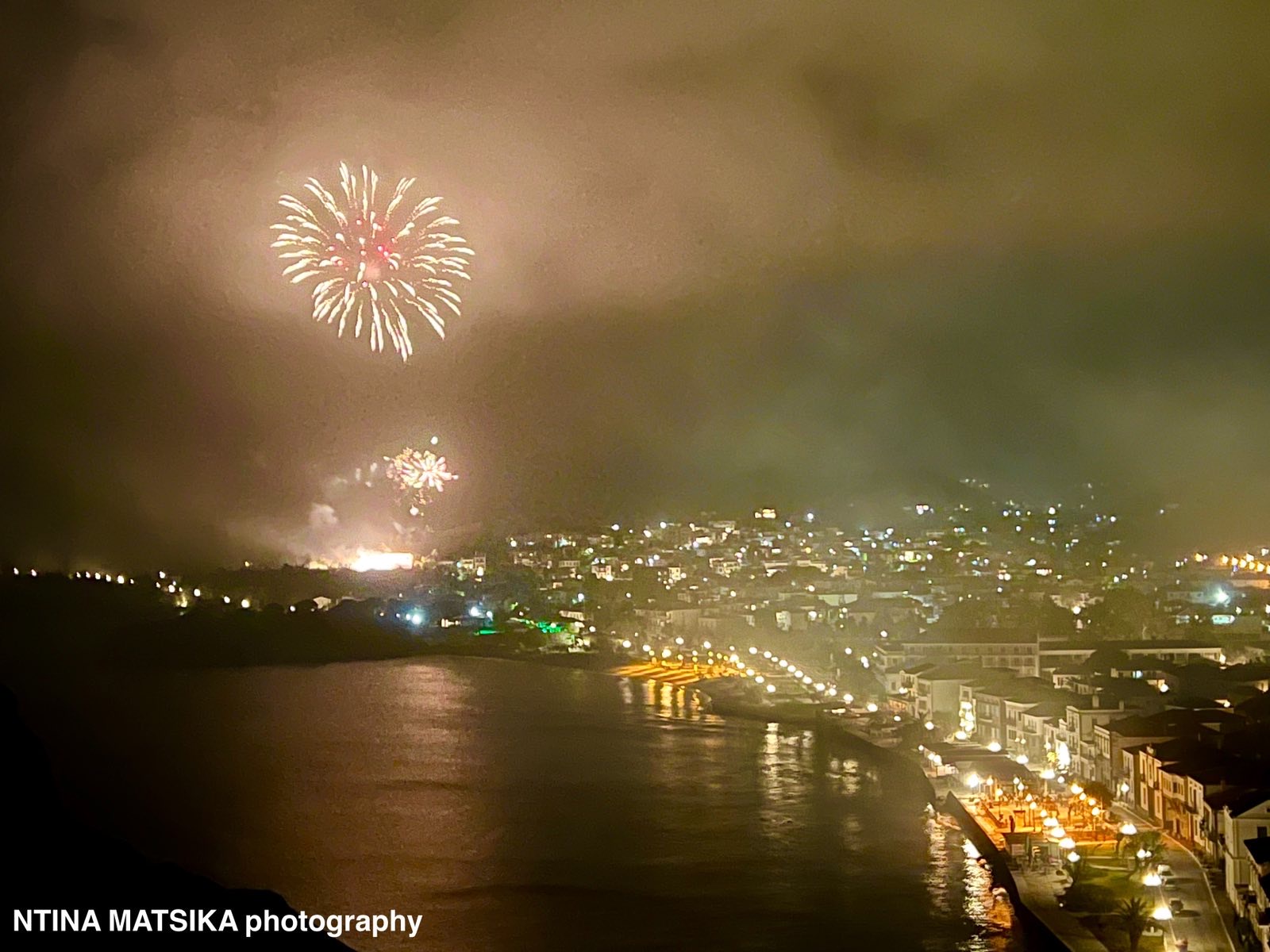 22C4C945 EFA2 45F5 9633 DC3CDC58F52A