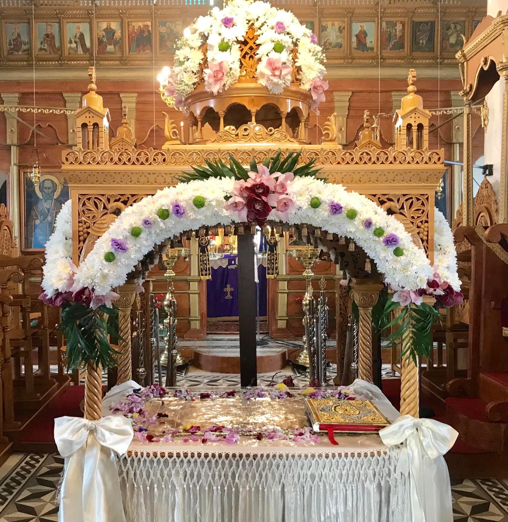 25055BE5 4E38 434D 9160 6A793D89F6FD