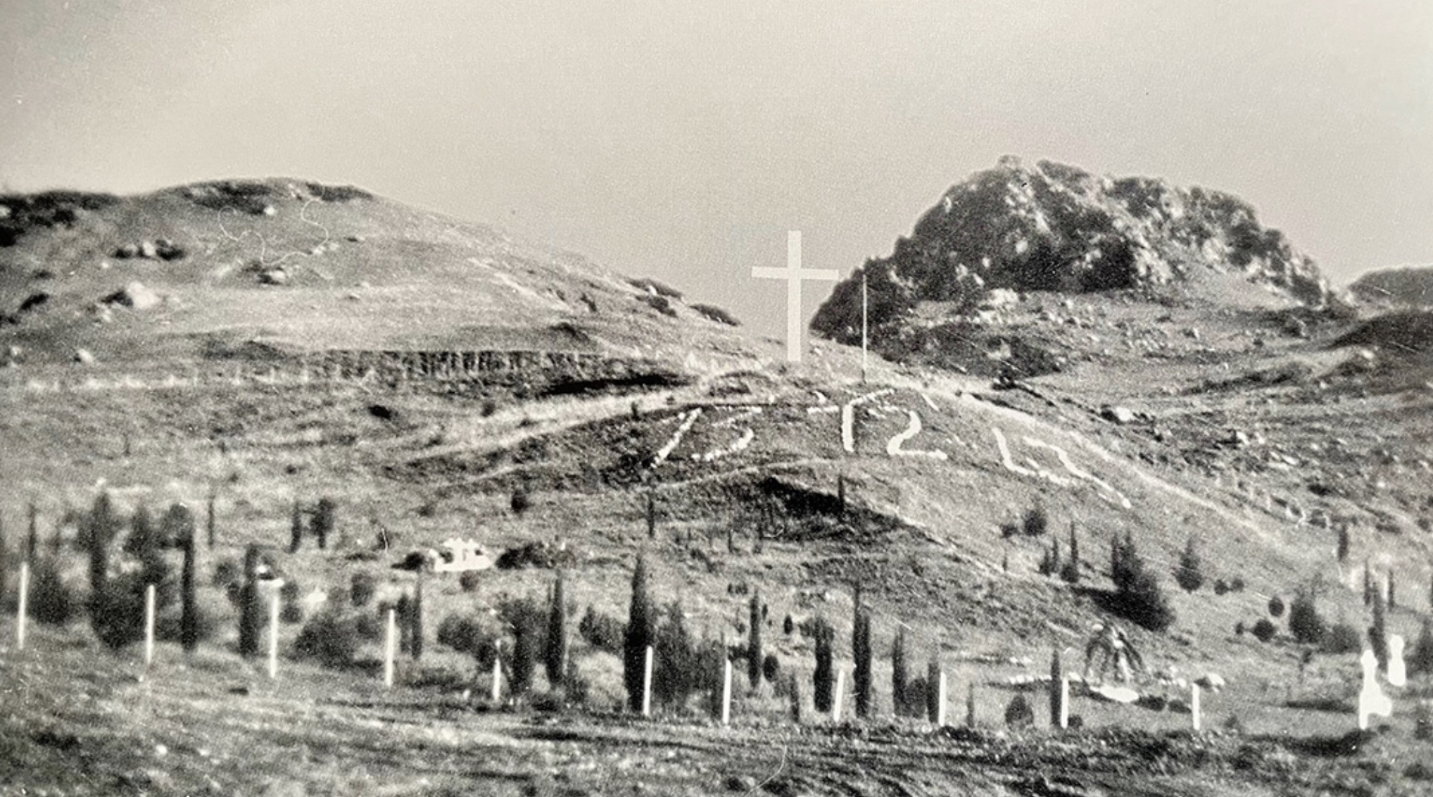 2B2945EC 57A5 4798 8AA1 A1935C4595E3