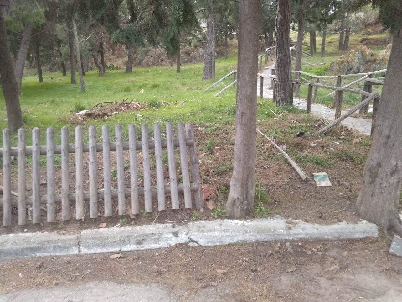 2C6D5FA5 4DFD 431F 903B 47F407E52EAD