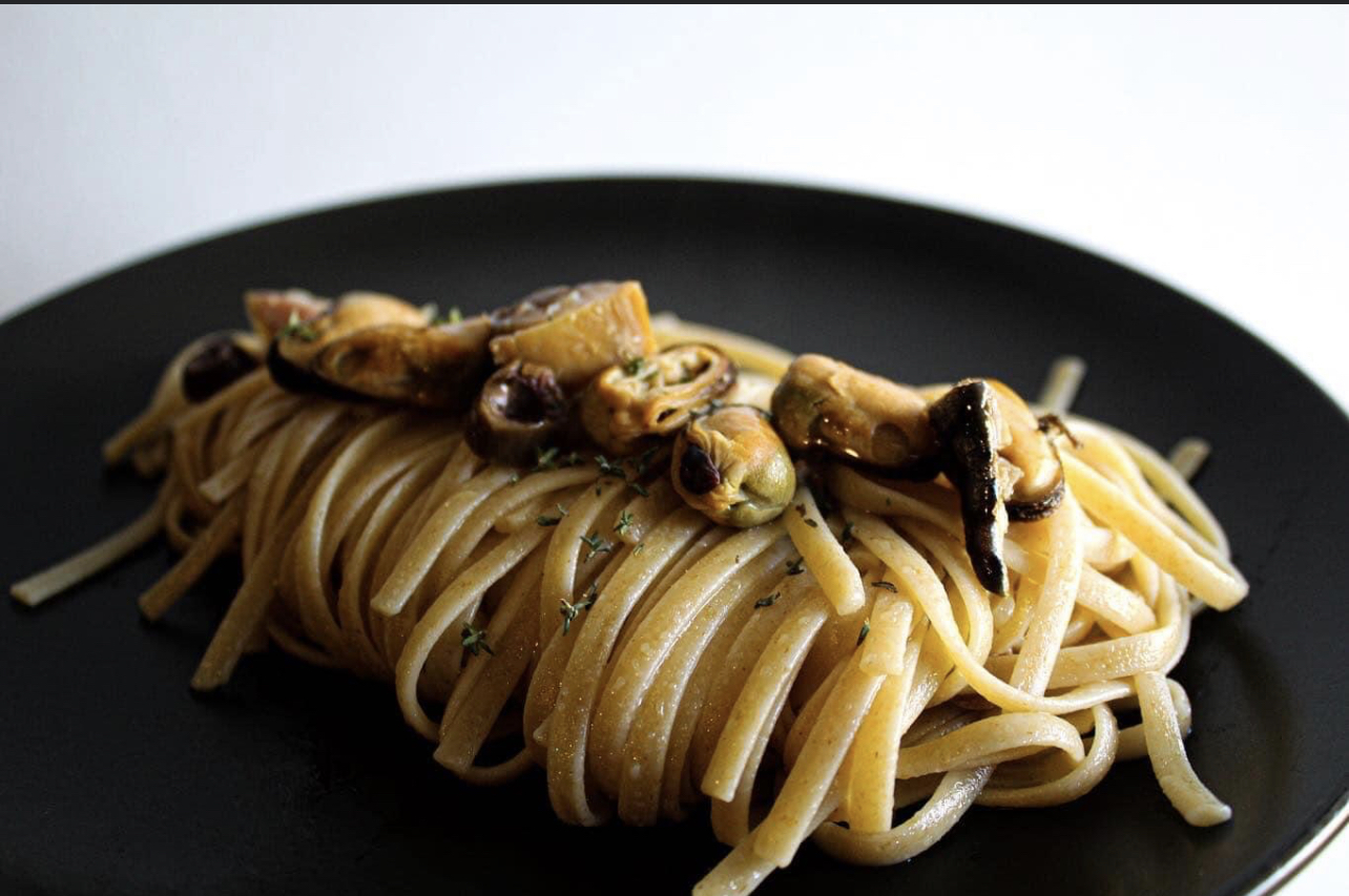 2CD97AD2 A509 4FFE AE2D 80163A007879