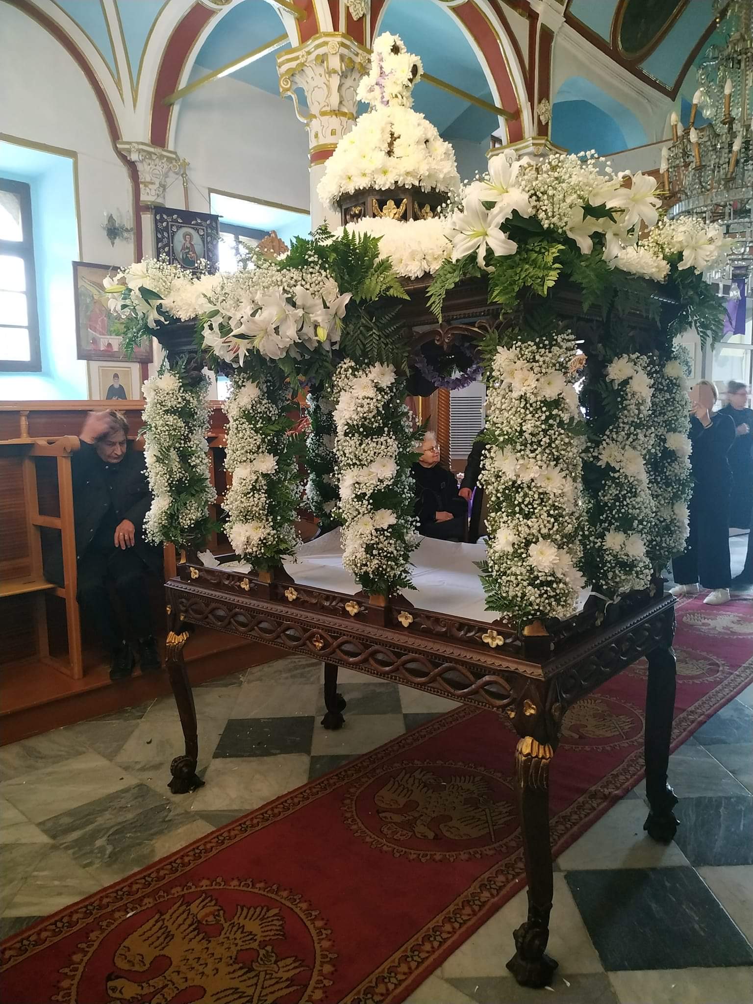 2FE8BBEF D923 4A6A 842C 1CA410D5C2E2