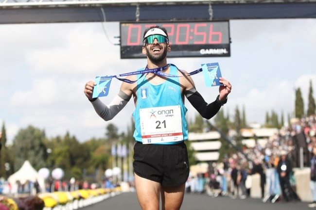 2d479c9b89b043e980668a8588d3091945