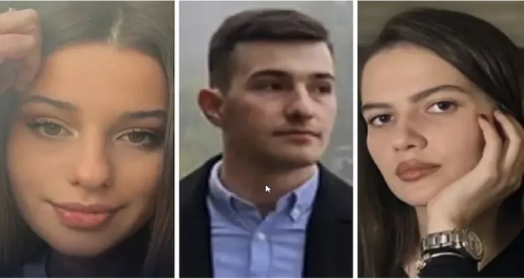 3 filoi Italia12