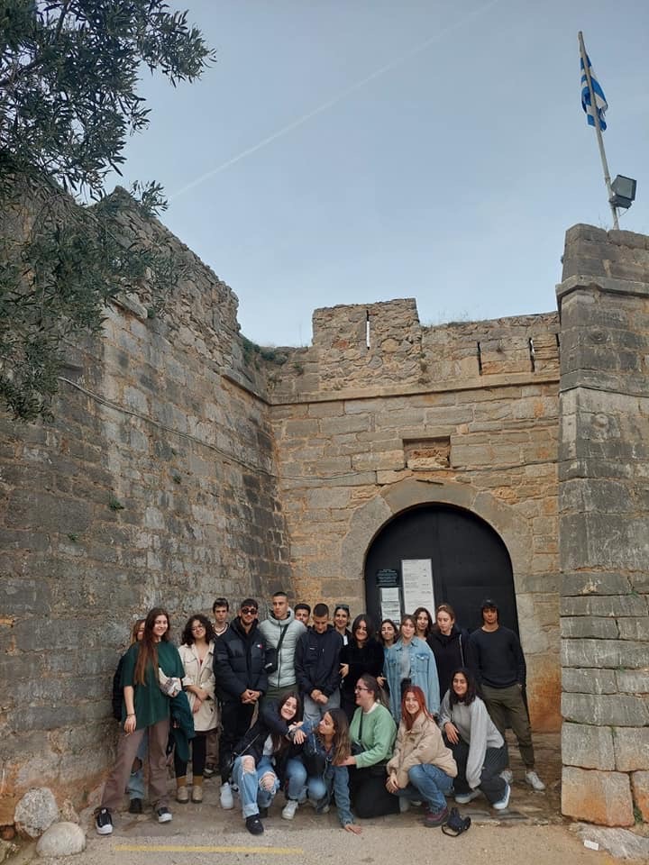 35E07A81 28F8 4F2B 9C99 F6114DB58684