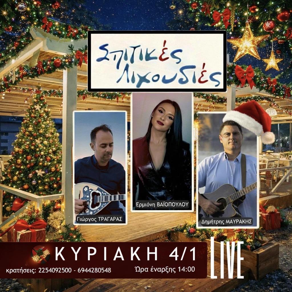 3643BA3E 275C 4391 868F 65B025FD1CE3