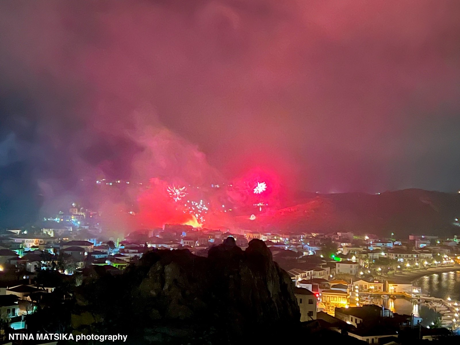 39A6050C DBE2 4F7F 97C5 69BC957B55E7