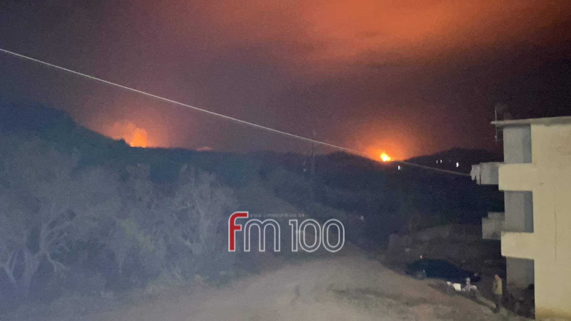 3F5F351E E20B 48E1 8D78 4ADAD67CF06D