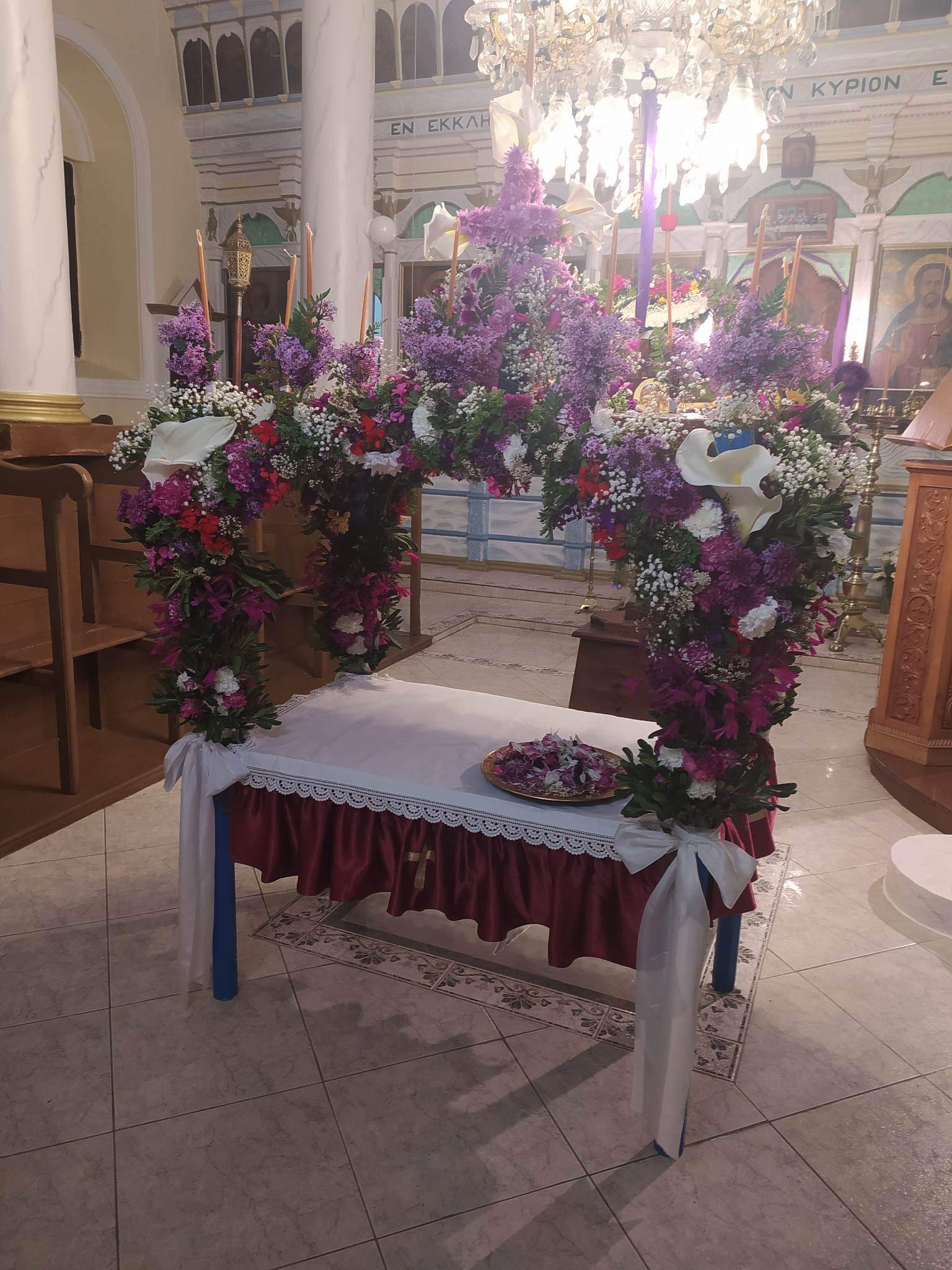 41054473 837F 4B04 B5E6 D7E653384899