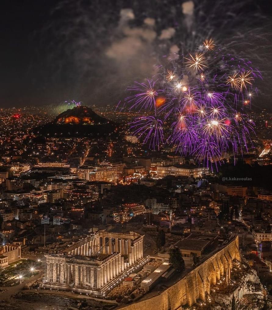 416ABF44 CB75 4AFC BD72 B88492D6EF5D