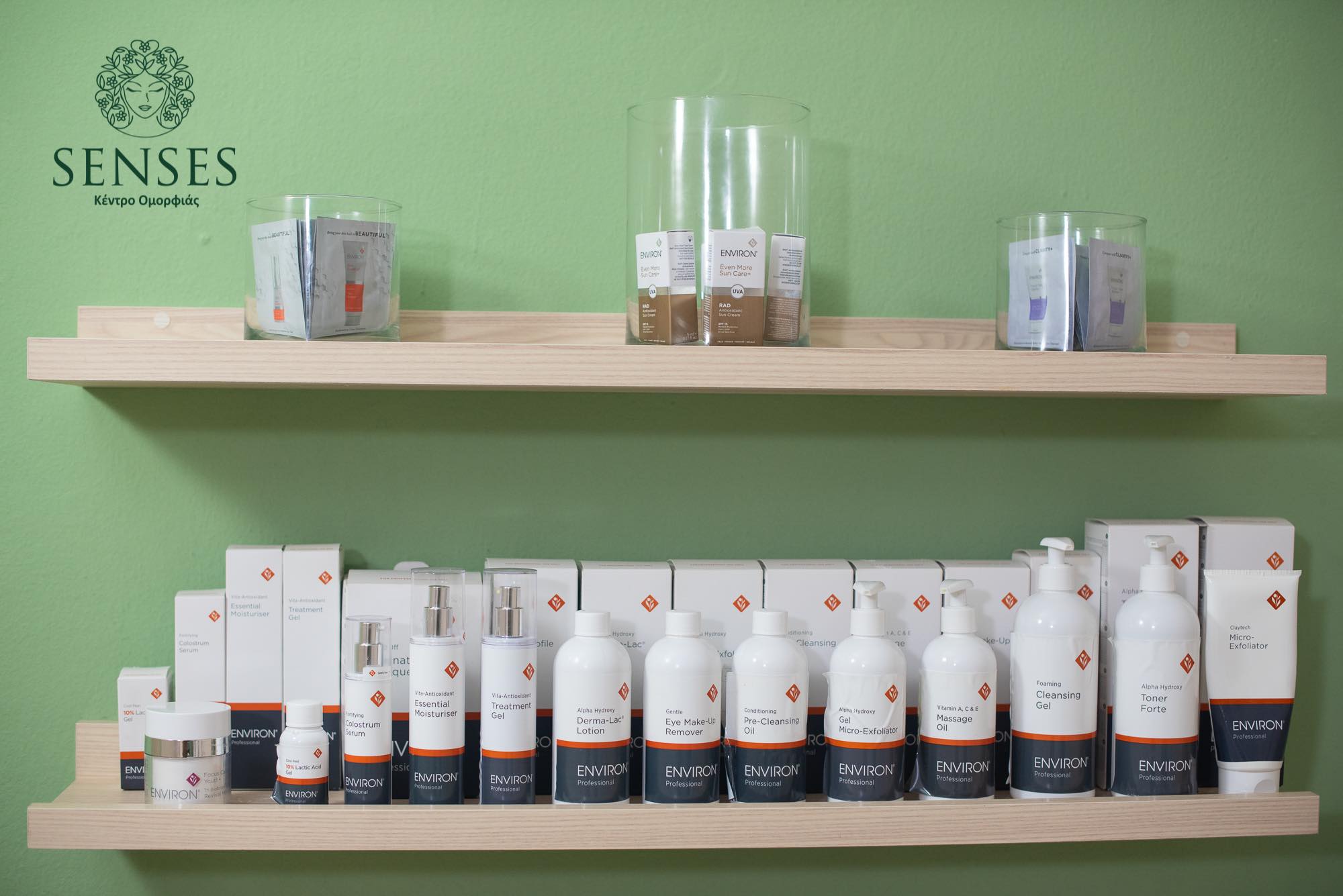 418489170 773256184658654 7054189650239630160 n