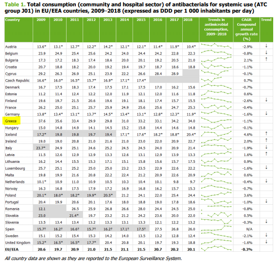 472BC927 E6B8 42DC A68F 5B53922B87DF