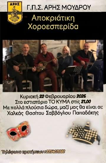 51a183ed 50e4 4b7e a127 e6bbe37ac17c