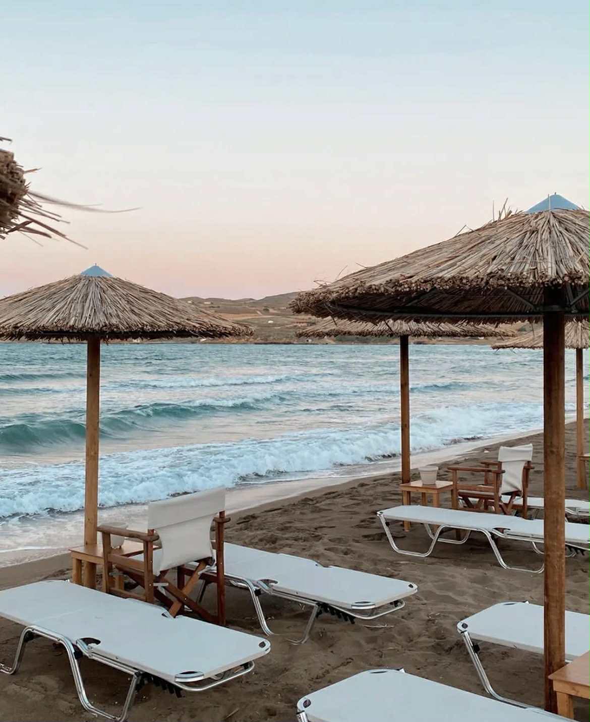 521655047 1291318739666107 6027973308907457480 n