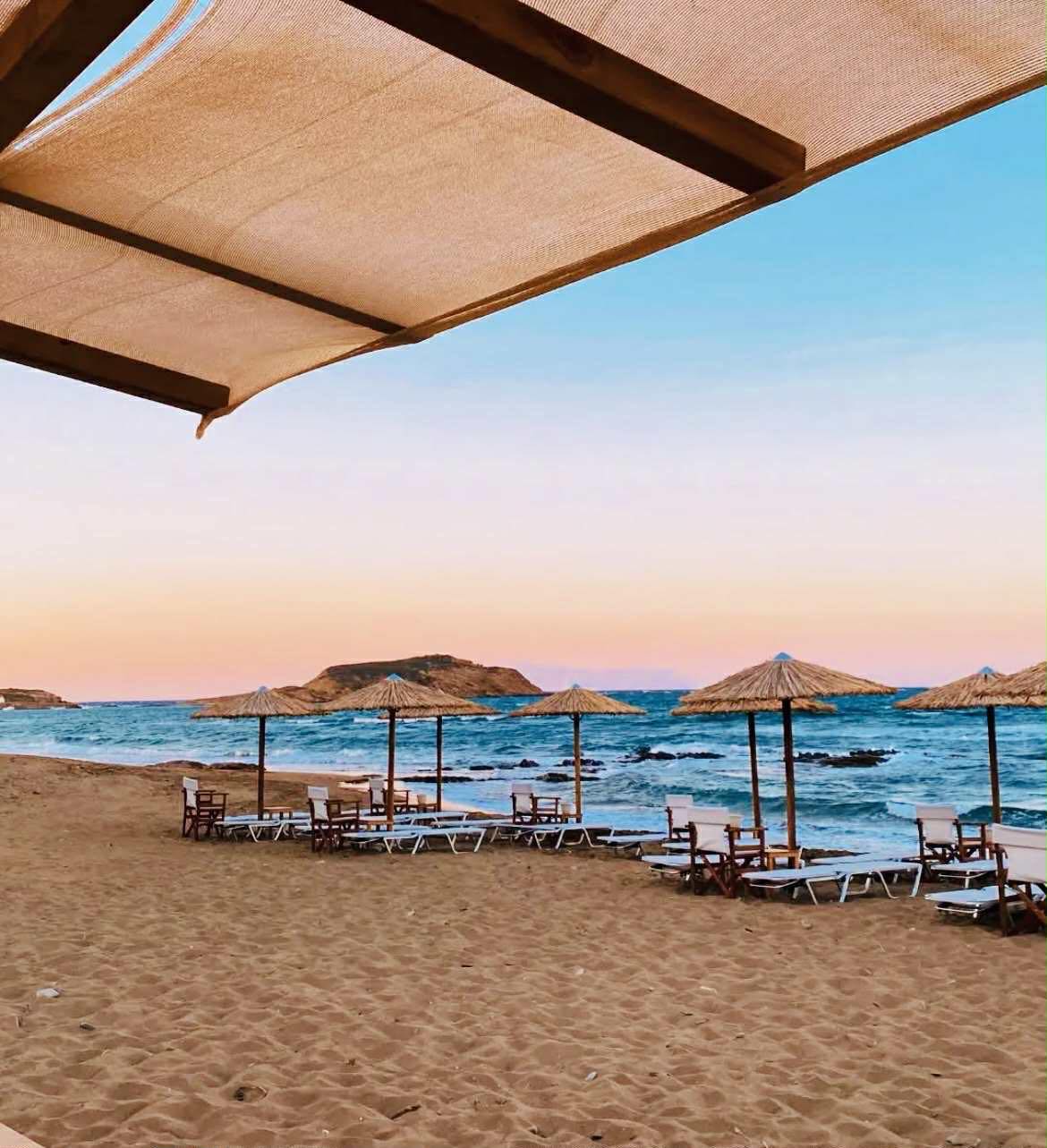 522679962 1291318742999440 7478077021863041334 n