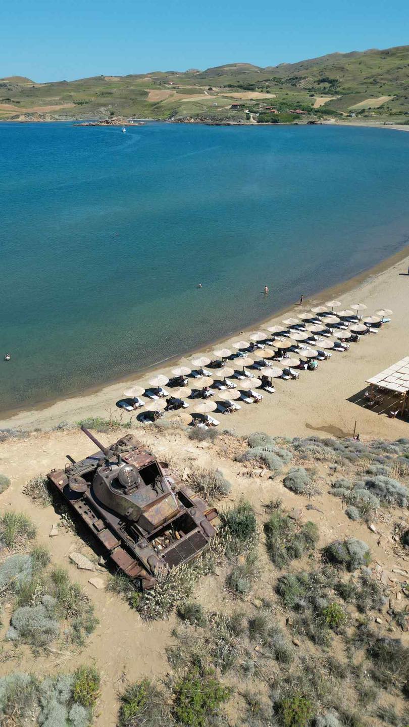 523828116 1291318736332774 6346161748619582038 n