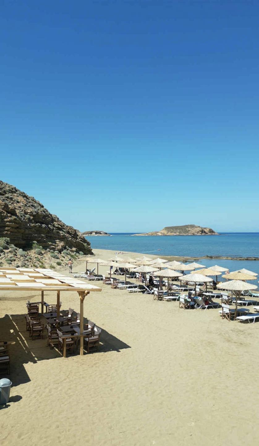 524333011 1291318732999441 5548175388909096898 n