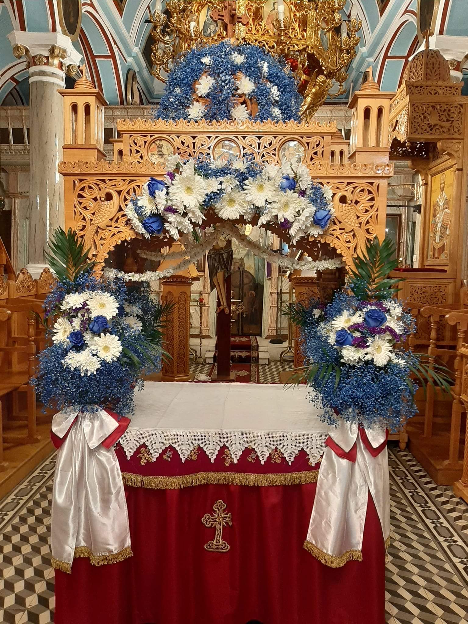 579DA18F 360C 4EB3 922E 6A8ED8AB3D36