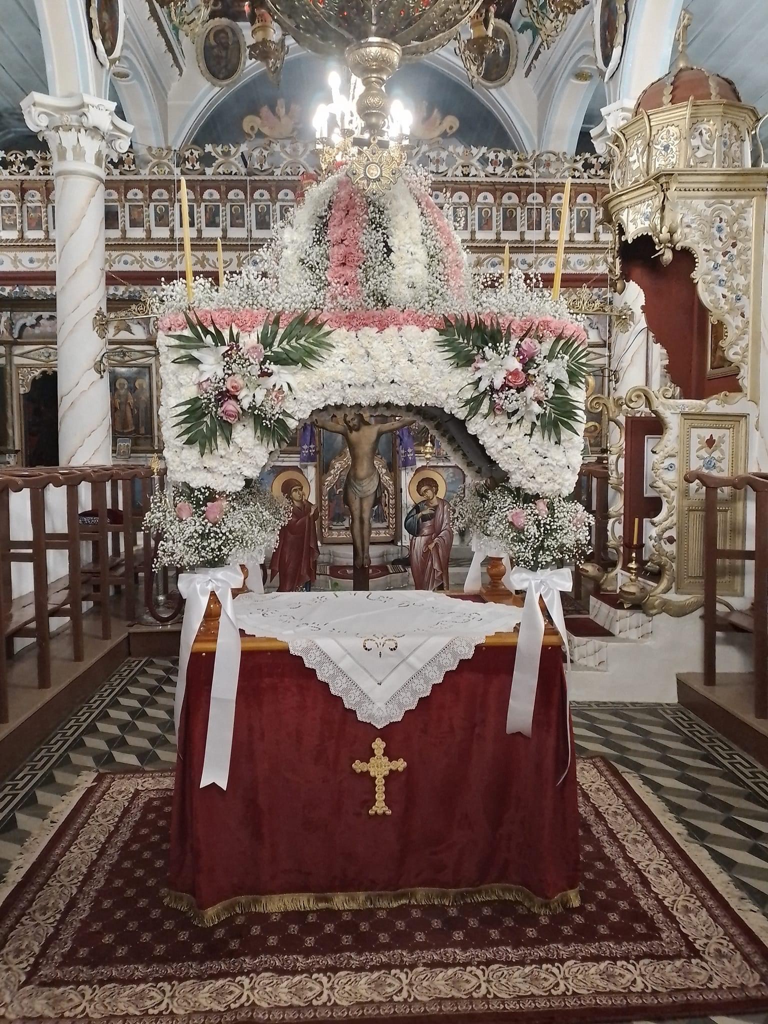 5AA11FE5 1995 47AA 9EC4 DA9F0485EC74