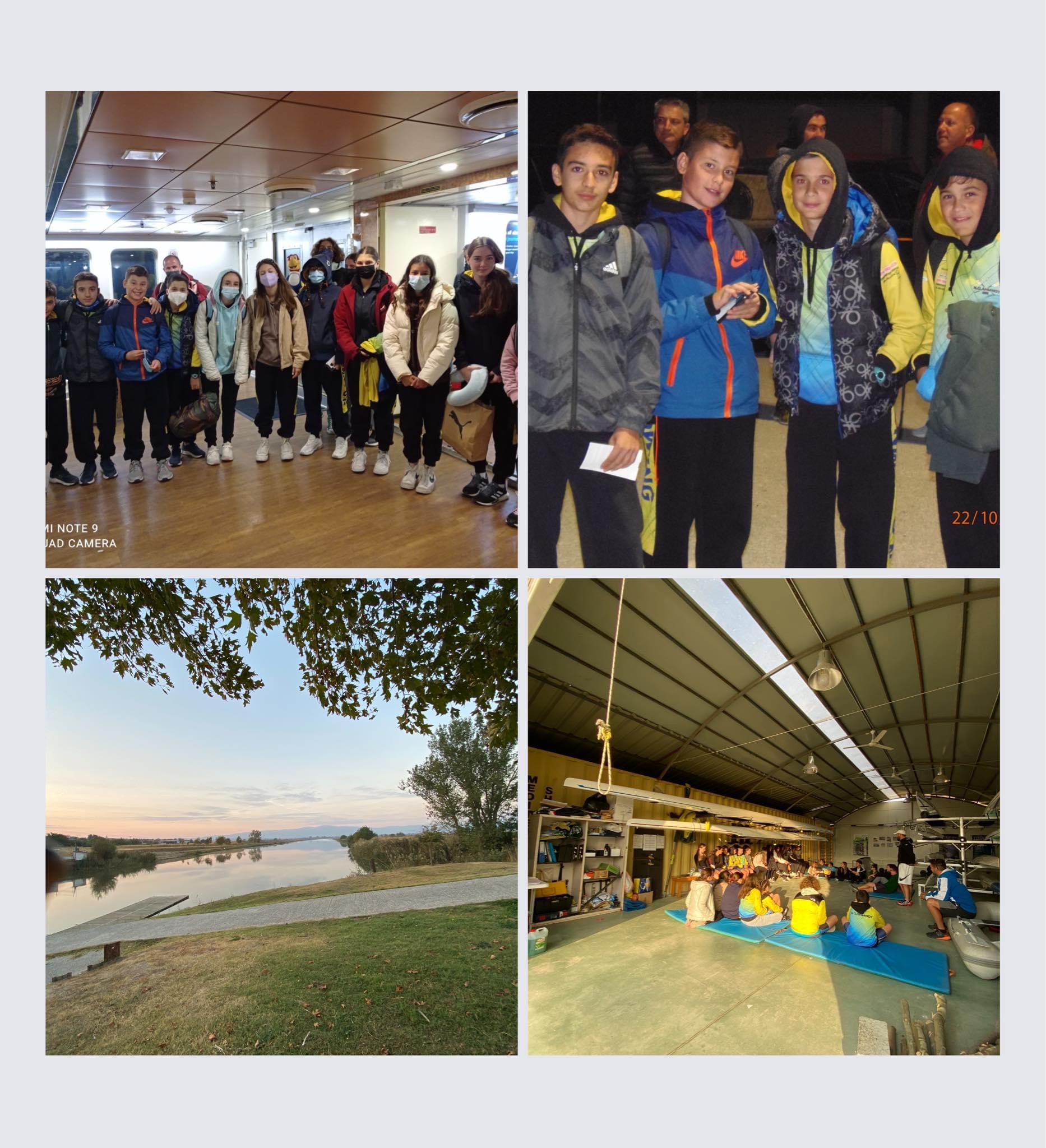 5FA0CE91 3D77 470C B0E1 BD2FCDD0D2DB