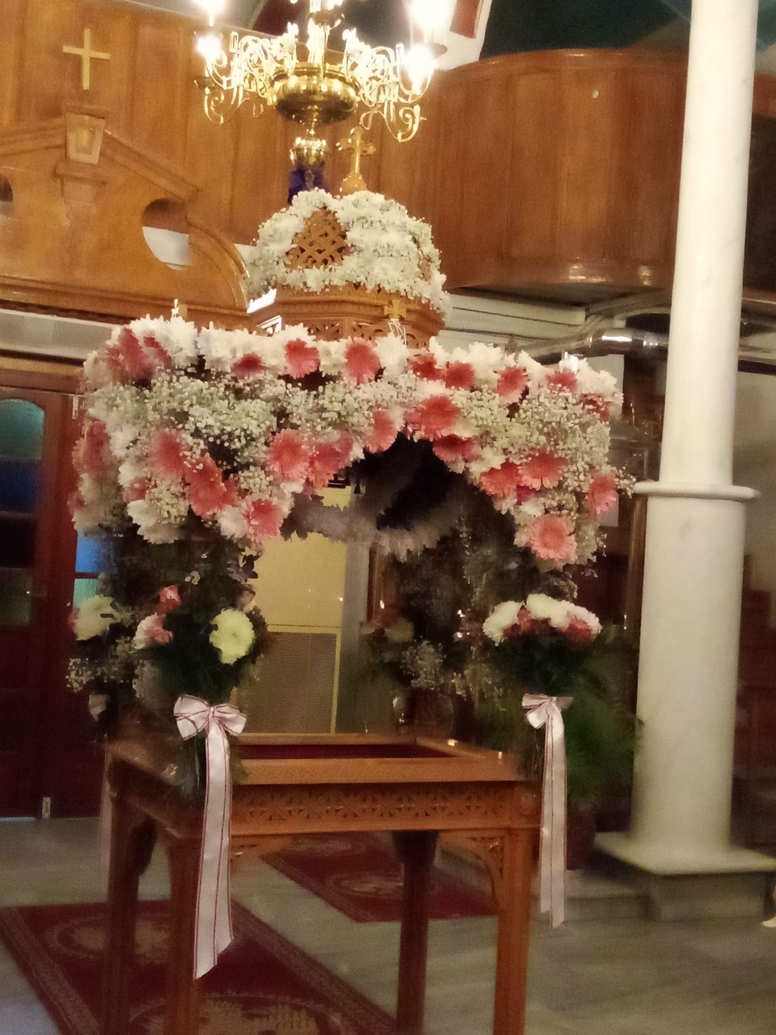 62BFC34C BFAD 45BA B648 ACAB9380046D