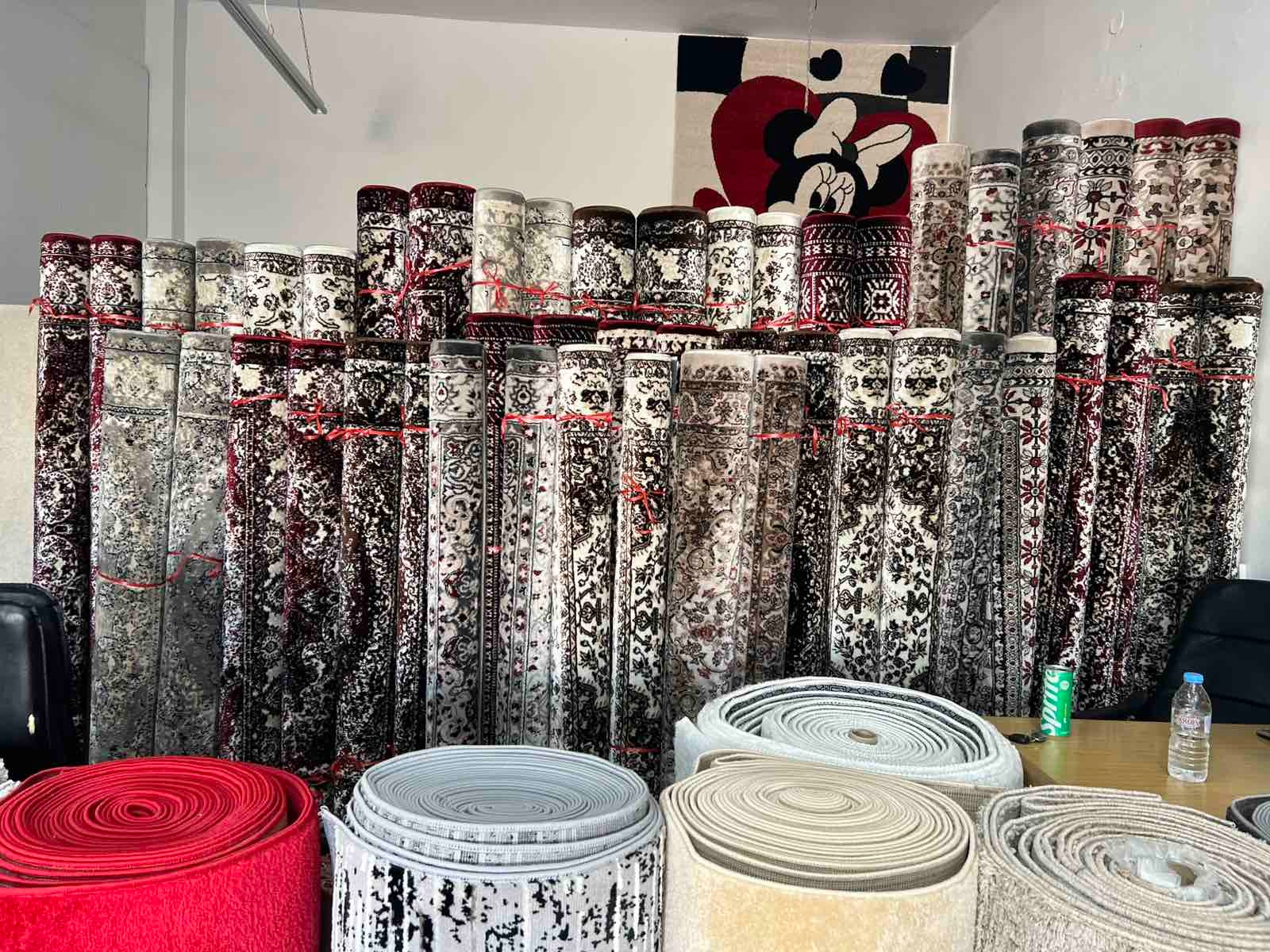 64iii25 10 27 14 25 01 353