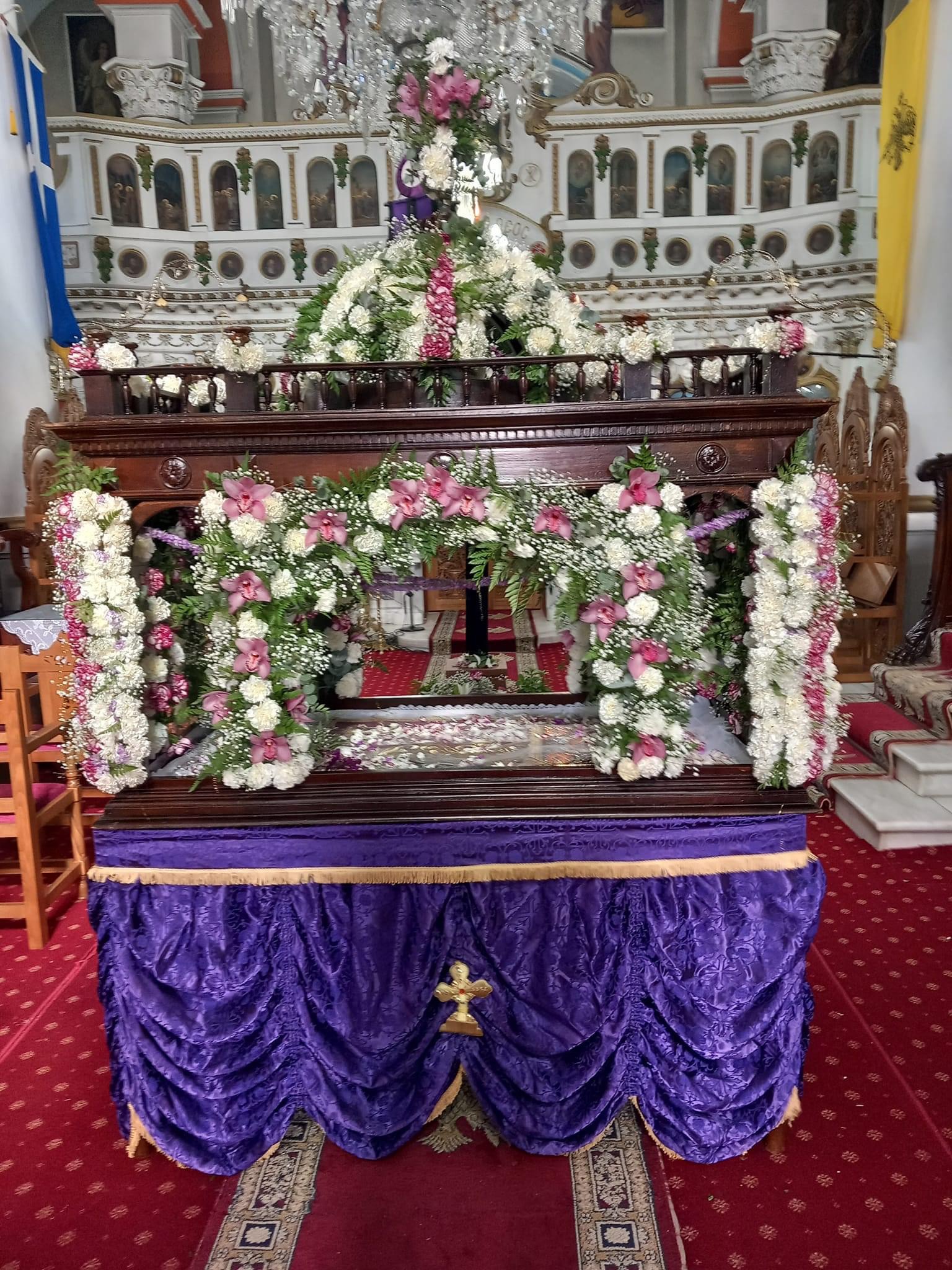 65554636 DD71 4EA4 BA2B 1E37FF492DF6