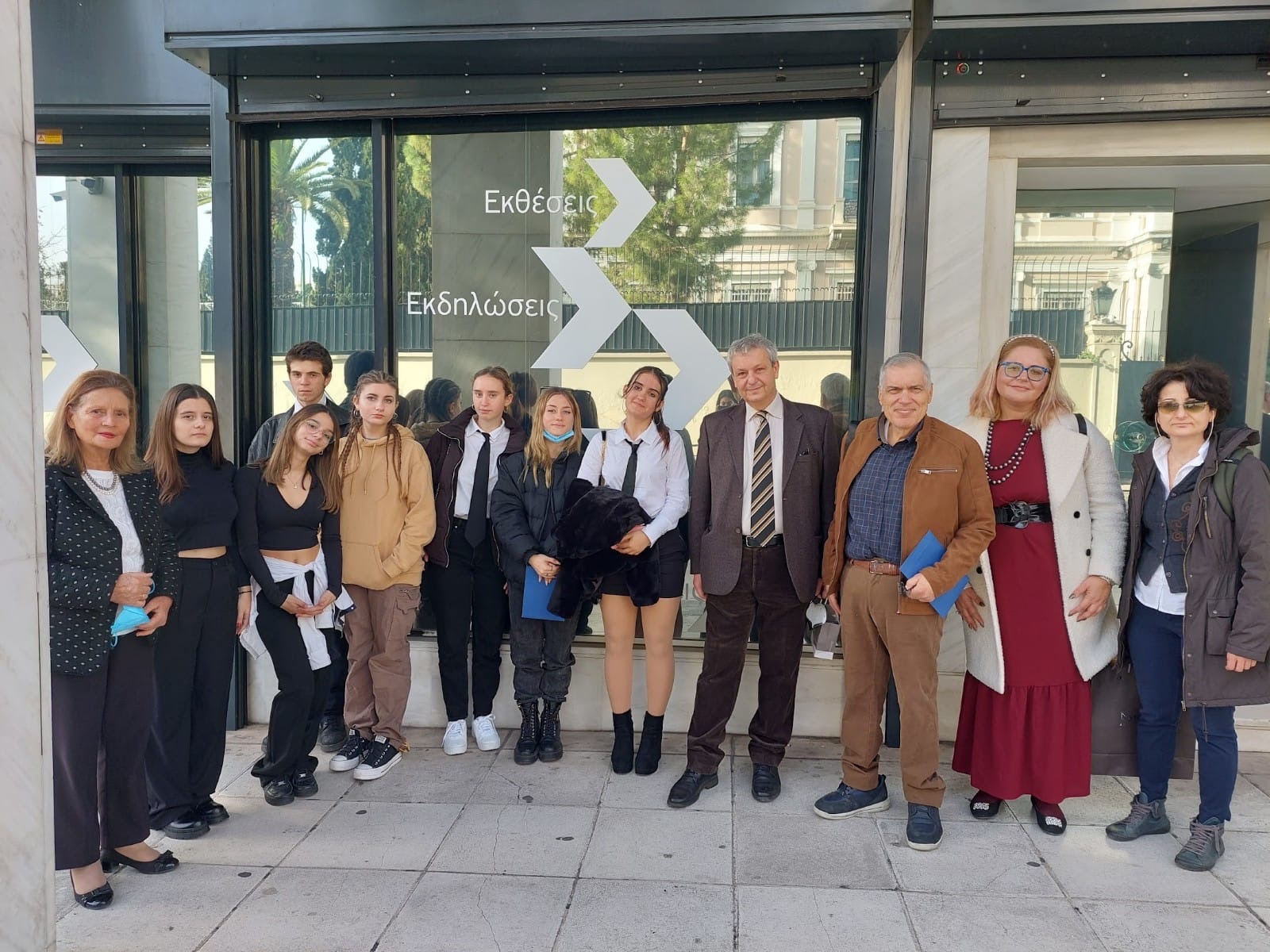 662E63FE 8A41 4380 81B5 BD2F87BA3D73