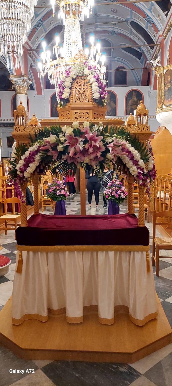 68A24E18 6452 45F2 8B3B BEBC782D2490