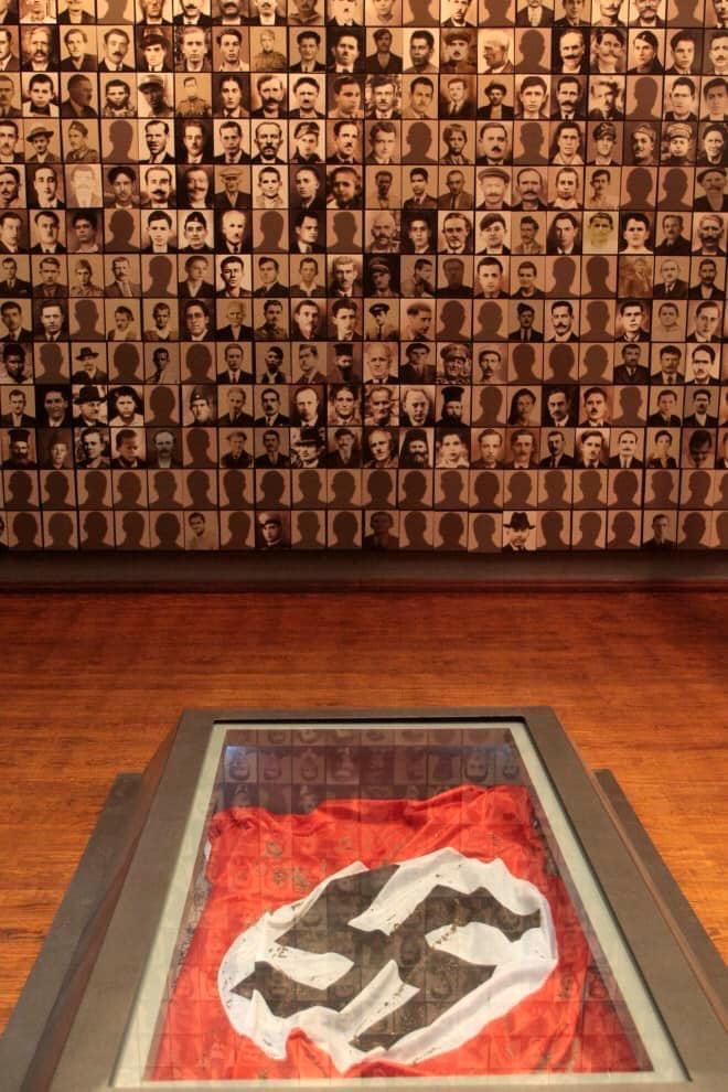 6AAC0165 C722 4EB7 A82D AAB06EA8F97A