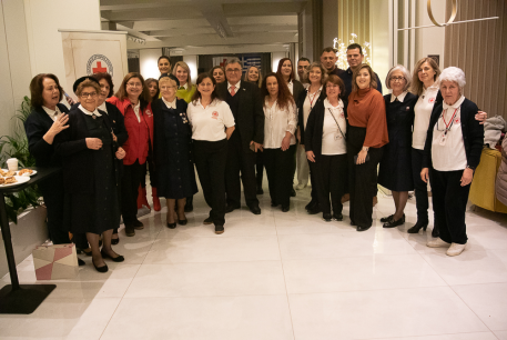 6B786002 6F44 41C9 BAA2 A5EC8FDDA874