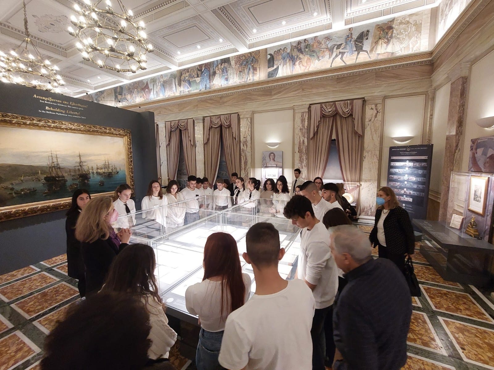 6BA08676 91BA 4C02 82A7 5FA6C2A23380