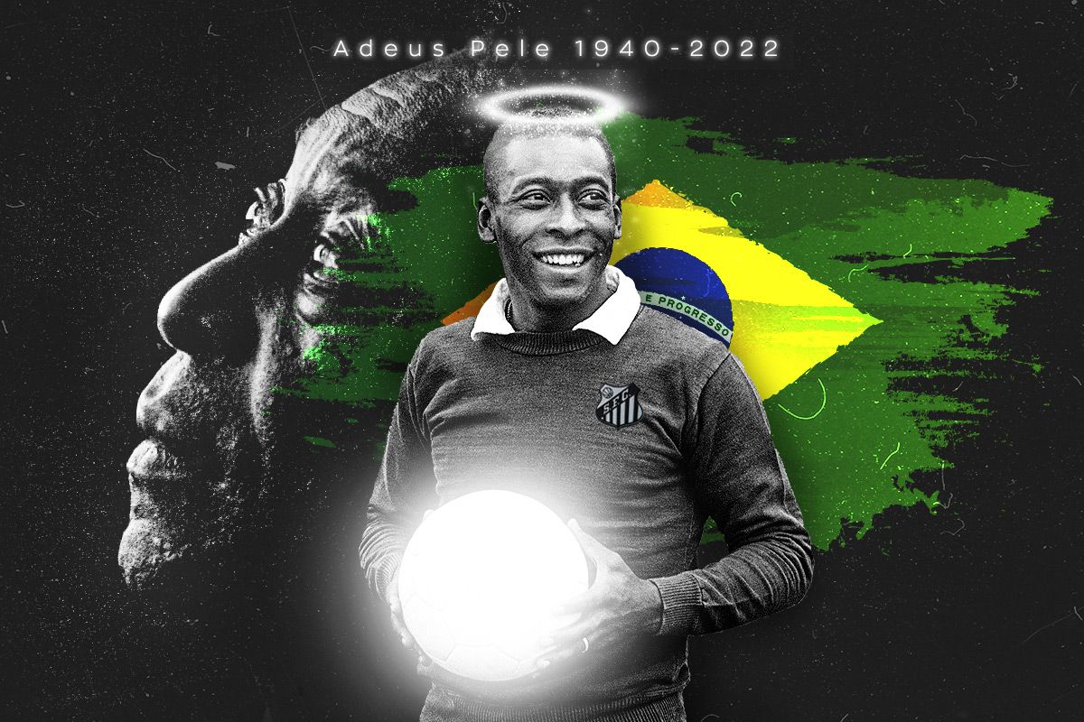 6D0975F4 AF84 4043 A48B 15F6AEC015A2