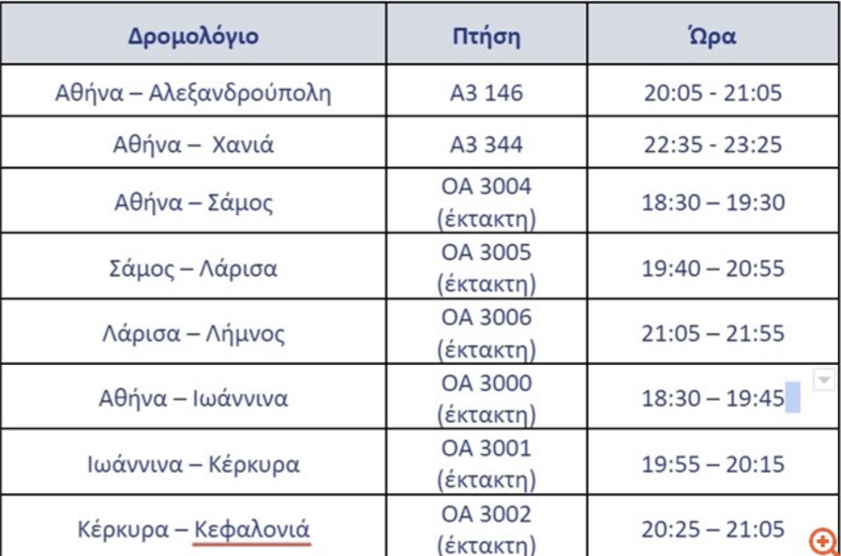 6EF45449 7805 4B3E 94B9 693373383379